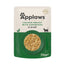 Applaws Katze Huhn Umschlag mit Spargel 12X70Gr