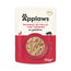 Applaws Katze Huhn & Rindfleisch in Gelee 16X70Gr