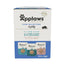 Applaws Cat „Selección Pescado Gelatina Multi“, 12 x 70 g