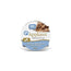 Applaws Cat Tuna & Prawn Fillet Portion 10X60Gr