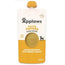 Applaws Dog Flaschenaufsatz mit Hühnerbrühe, 6 x 200 ml
