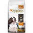 Applaws Hund Trocken Adult Kleine & Mittlere Rassen Huhn 7Kg