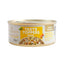 Applaws Hund Topper kann Huhn in Brühe 12X156Gr