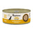 Applaws Hund Topper kann Huhn in Brühe 12X156Gr