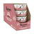 Applaws Hund Huhn Schinken Gemüsebrühe Topper Tin 12X156Gr