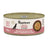 Applaws Hund Huhn Schinken Gemüsebrühe Topper Tin 12X156Gr