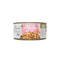 Applaws Hund Huhn Lachs Gemüsebrühe Topper kann 12X156Gr