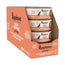 Applaws Hund Huhn Lachs Gemüsebrühe Topper kann 12X156Gr