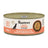 Applaws Hund Huhn Lachs Gemüsebrühe Topper kann 12X156Gr