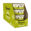 Applaws Hund Huhn Gemüsebrühe Topper Dose 12X156Gr