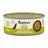 Applaws Hund Huhn Gemüsebrühe Topper Dose 12X156Gr