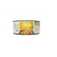 Applaws Hund Topper Dose Huhn & Lamm In Sauce 12X156Gr