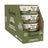 Applaws Hund Topper Dose Huhn & Lamm In Sauce 12X156Gr