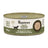 Applaws Hund Topper Dose Huhn & Lamm In Sauce 12X156Gr