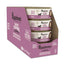 Applaws Hund Topper Dose Huhn & Ente In Sauce 12X156Gr