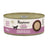 Applaws Hund Topper Dose Huhn & Ente In Sauce 12X156Gr