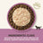 Applaws Hund Topper Dose Huhn & Ente In Sauce 12X156Gr