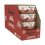 Applaws Hund Topper Dose Huhn & Rindfleisch in Sauce 12X156Gr