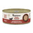 Applaws Hund Topper Dose Huhn & Rindfleisch in Sauce 12X156Gr