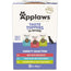 Applaws Dog Topper-Mischung „Brühe“ Multipack, 6 x 85 g