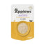Applaws Kitten – Hähnchenbrust in Brühe, 12 x 50 g
