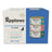 Applaws Cat Dosen-Sortiment „Fisch in Soße“, Multipack, 12 × 70 g