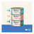 Applaws Cat Dosen-Sortiment „Fisch in Soße“, Multipack, 12 × 70 g