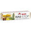 Aprolis Aprolis Rini-Stop Roll-On 10Ml.