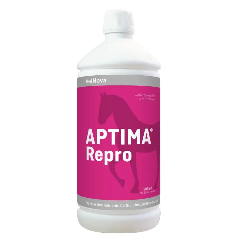 Aptima Repro, 900 ml – zur oralen Einnahme mit Dosierverschluss