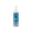 Aptima Mundhygienespray für Pferde , 236 ml
