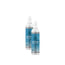 Aptima Mundhygiene-Spray für Pferde, 236 ml, 2er-Pack