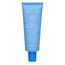 Apivita Aqua Beelicious Crema Fluida Iluminadora SPF30, 40 ml