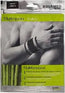 Aquamed Active One Size Wristband