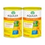 Aquilea Gelenke Kollagen + Magnesium, 2er Pack