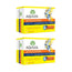 Aquilea Articulaciones Forte-Dol, 2X30 Tabletten