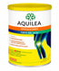 Aquilea Articulaciones Forte-Dol 280 g