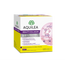 Aquilea Beauty Collagen, 30 Portionsbeutel