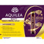 Aquilea Beauty Collagen, 14 Ampullen