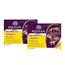 Aquilea Beauty Collagen, 14 Ampullen, 2er-Pack