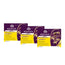 Aquilea Beauty Collagen, 14 Ampullen, 3er-Pack