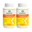 Aquilea Kollagen + Magnesium, 240 Tabletten, 2er-Pack