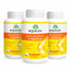 Aquilea Kollagen + Magnesium, 240 Tabletten, 3er-Pack
