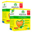 Aquilea Cholesterin, Packung 2 x 20 Sticks