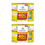 Aquilea Duplo Gelenke Kollagen + Magnesium 2. Einheit 40% Rabatt, 2er-Pack
