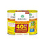 Aquilea Duplo Articulations Collagen + Magnesium 2. Einheit 40% Rabatt.