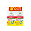 Aquilea Duplo Vigor 2ª Ud 40% Rabatt