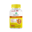 Aquilea Energie & Vitalität Magnesium , 60 Gummibärchen