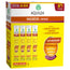 Aquilea Energie & Vitalität Magnesium+Kalium-Brause, 56 Tabletten