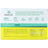 Aquilea Enrelax Forte 500 mg Baldrian + Weißdorn + Passionsblume, 30 Tabletten