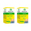 Aquilea Gase, 2X60 Tabletten